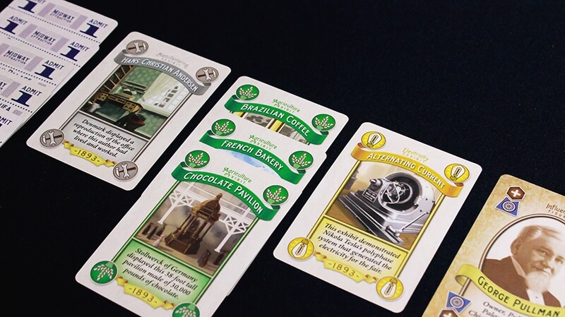 https://www.ludopedia.com.br/uploads/01/493/sj3cd5.jpg