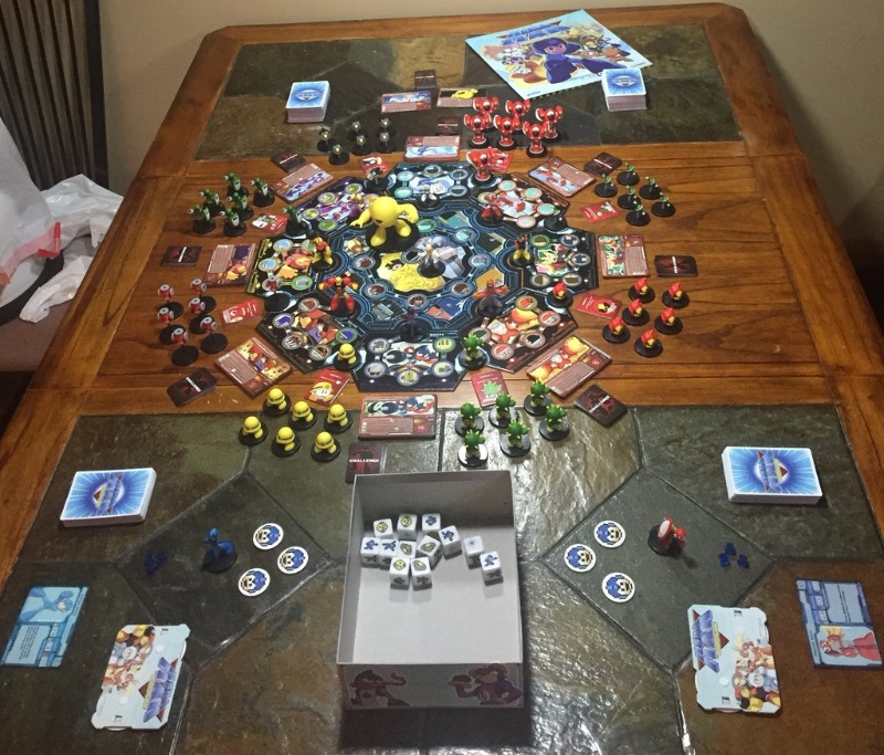 https://www.ludopedia.com.br/uploads/01/493/sz7ygf.jpg