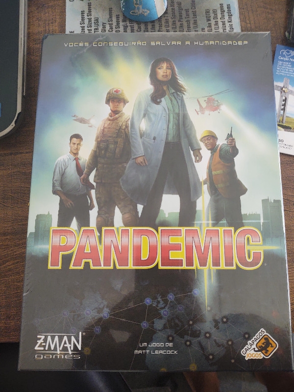 https://www.ludopedia.com.br/uploads/01/495/0zswi1.jpg