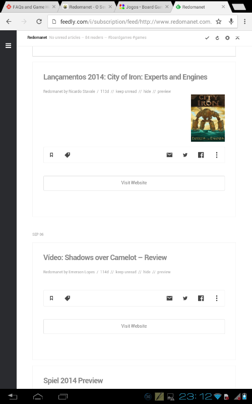 https://www.ludopedia.com.br/uploads/01/495/f1bhhu.png