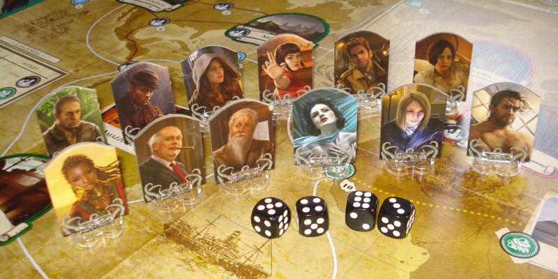 https://www.ludopedia.com.br/uploads/01/495/zd0rb5.jpg