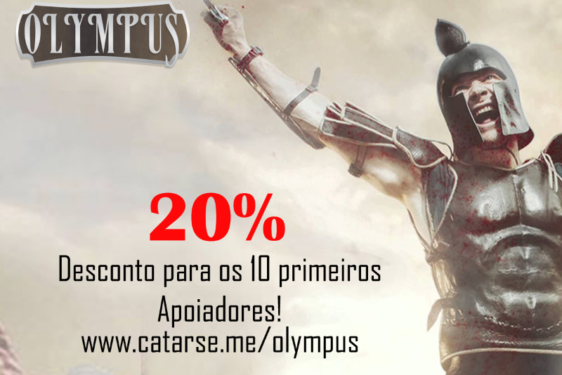 https://www.ludopedia.com.br/uploads/01/496/o1c1cl.jpg