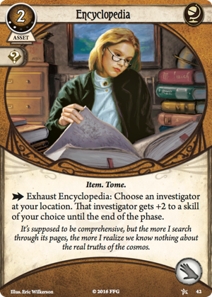 https://www.ludopedia.com.br/uploads/01/497/0bsuc6.png