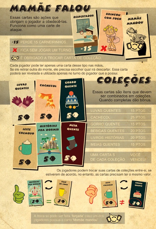 https://www.ludopedia.com.br/uploads/01/497/55gpkz.jpg