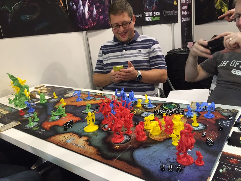 https://www.ludopedia.com.br/uploads/01/497/6bdi5y.jpg