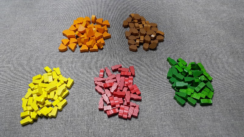 https://www.ludopedia.com.br/uploads/01/497/yni502.jpg