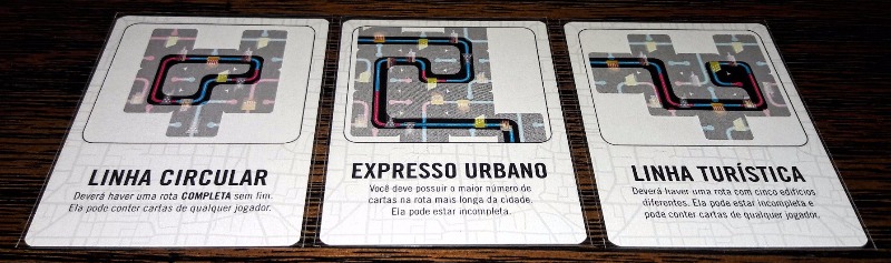 https://www.ludopedia.com.br/uploads/01/498/08nhr2.jpg