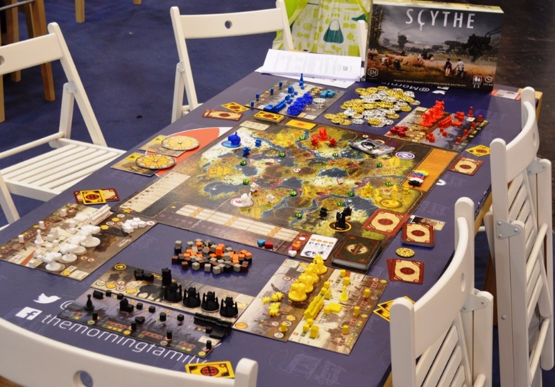 https://www.ludopedia.com.br/uploads/01/498/12b0ek.jpg