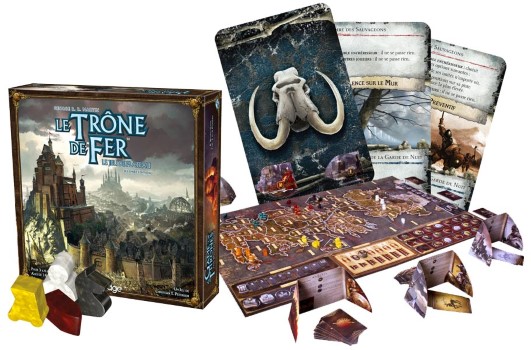 https://www.ludopedia.com.br/uploads/01/500/8r7raw.jpg
