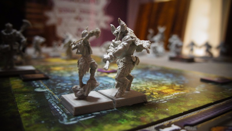 https://www.ludopedia.com.br/uploads/01/501/h43tno.jpg