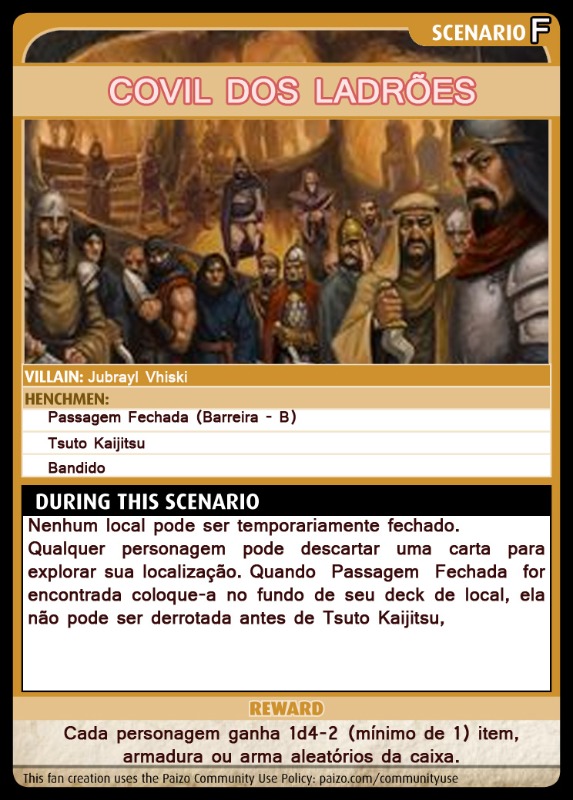 https://www.ludopedia.com.br/uploads/01/501/haakr2.jpg