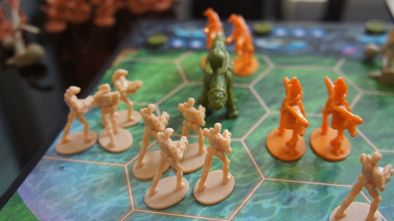 https://www.ludopedia.com.br/uploads/01/502/xvsv6t.jpg