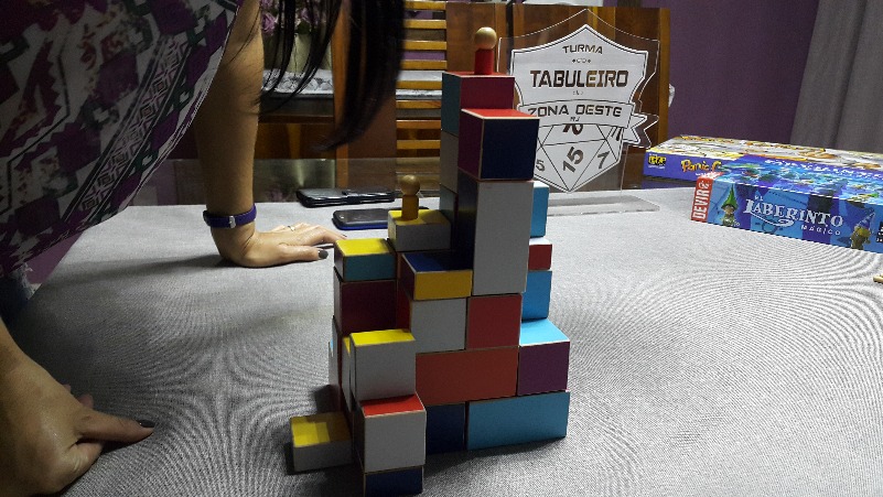 https://www.ludopedia.com.br/uploads/01/503/3d6jbe.jpg