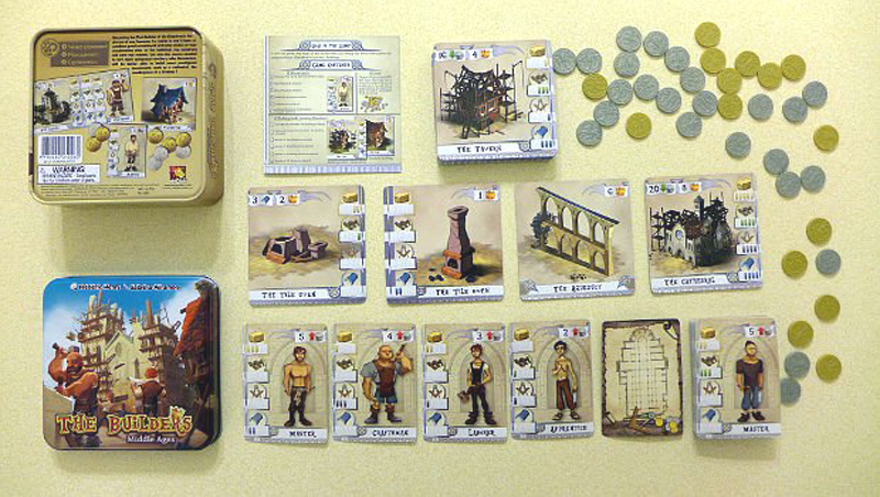 https://www.ludopedia.com.br/uploads/01/504/jd9cax.jpg