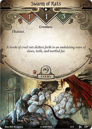 https://www.ludopedia.com.br/uploads/01/505/54ojae.png