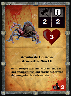 https://www.ludopedia.com.br/uploads/01/505/qagzil.png
