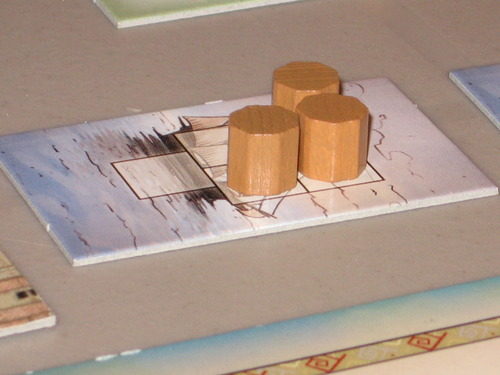 https://www.ludopedia.com.br/uploads/01/506/1f1rp0.jpg