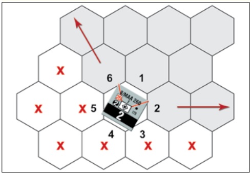 https://www.ludopedia.com.br/uploads/01/506/k37w6r.jpg