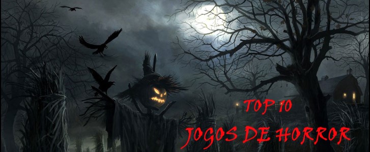 https://www.ludopedia.com.br/uploads/01/506/zdp56p.jpeg