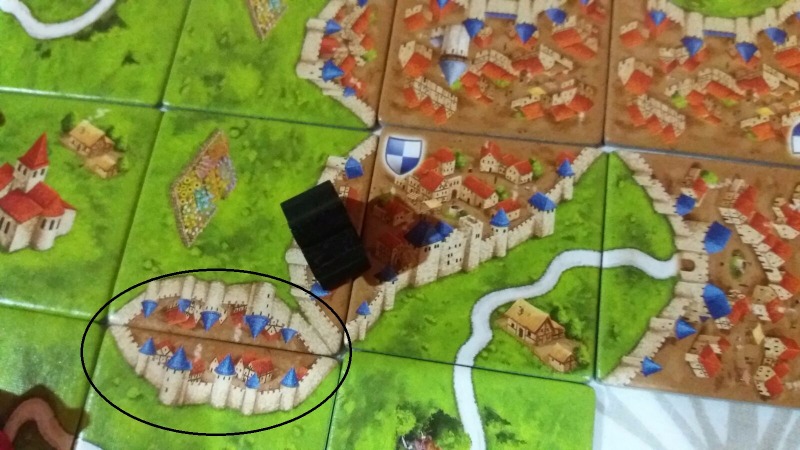 https://www.ludopedia.com.br/uploads/01/507/5tqnhr.jpg