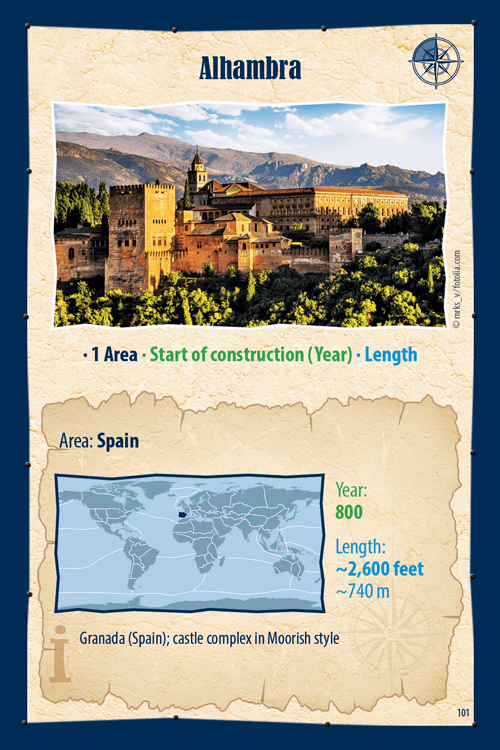 https://www.ludopedia.com.br/uploads/01/508/a6hpsm.png