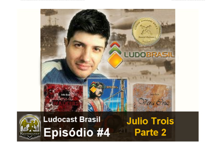 https://www.ludopedia.com.br/uploads/01/508/jz4w4c.jpg