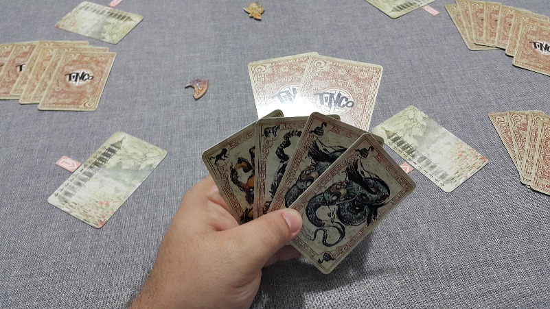 https://www.ludopedia.com.br/uploads/01/509/4ap9n8.jpg