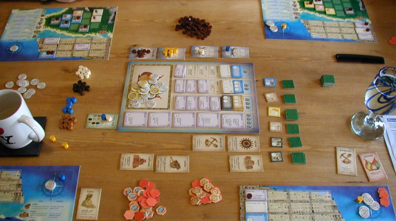 https://www.ludopedia.com.br/uploads/01/509/dwsl13.jpg