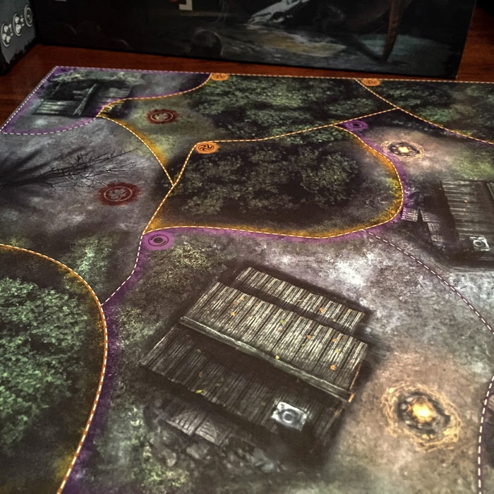 https://www.ludopedia.com.br/uploads/01/509/lgdlbc.jpg