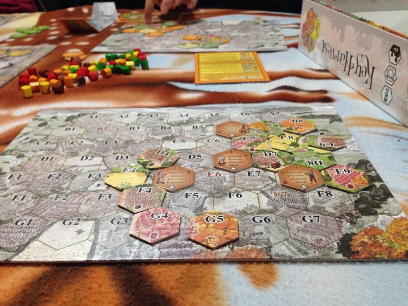 https://www.ludopedia.com.br/uploads/01/509/tkk7re.jpg