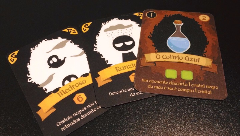 https://www.ludopedia.com.br/uploads/01/509/u3v5ot.jpg