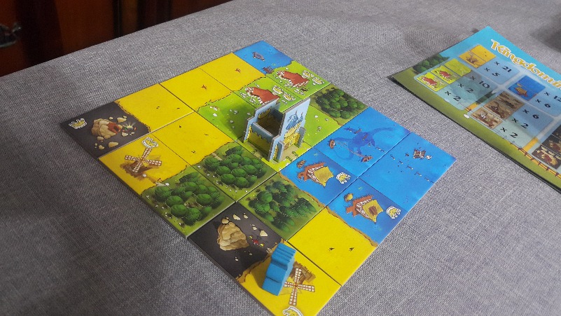https://www.ludopedia.com.br/uploads/01/510/l1c98v.jpg