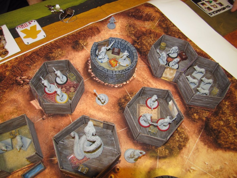 https://www.ludopedia.com.br/uploads/01/510/tt54bb.jpg