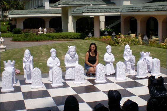 https://www.ludopedia.com.br/uploads/01/512/27g54k.jpg