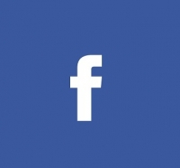 https://www.ludopedia.com.br/uploads/01/513/beqwt9.jpg