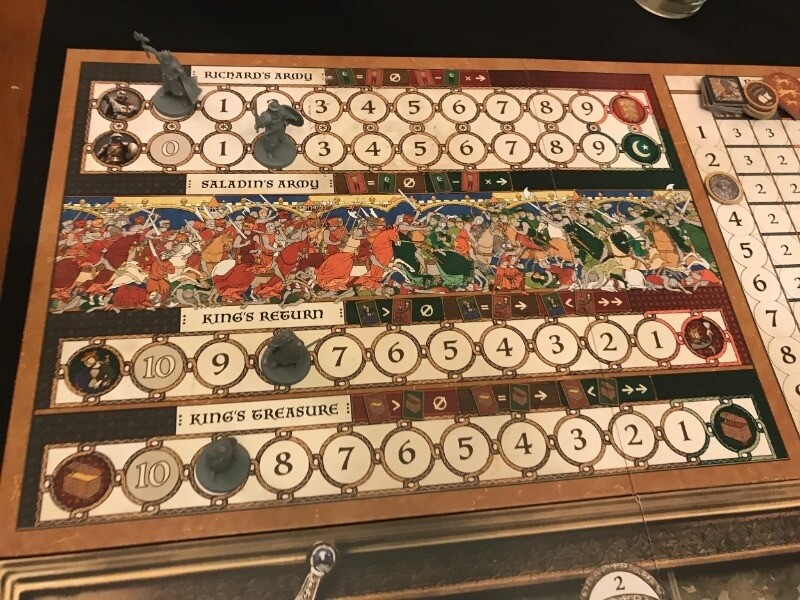 https://www.ludopedia.com.br/uploads/01/513/jevwxr.jpg