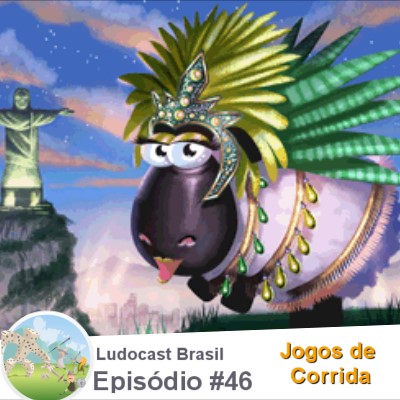 https://www.ludopedia.com.br/uploads/01/513/ndvg4q.jpeg