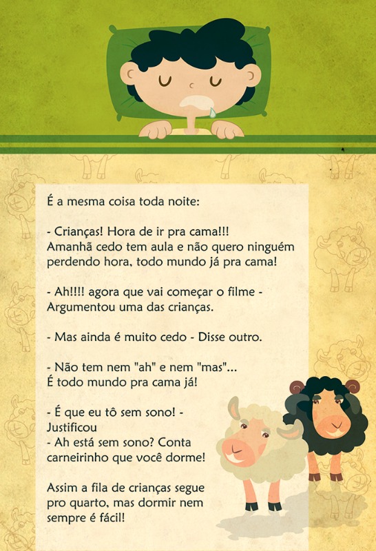 https://www.ludopedia.com.br/uploads/01/514/9y3zkg.jpg