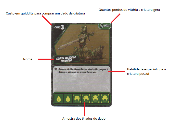 https://www.ludopedia.com.br/uploads/01/515/d5oj6h.png