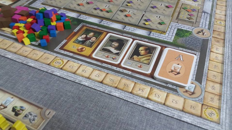https://www.ludopedia.com.br/uploads/01/515/juzx0q.jpg