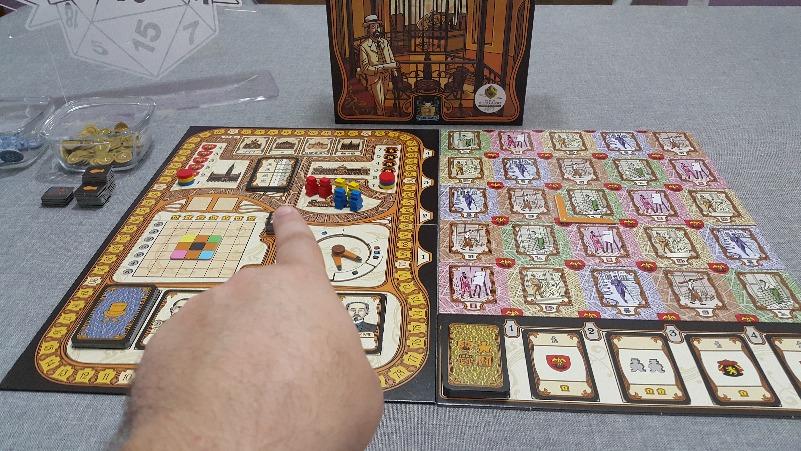 https://www.ludopedia.com.br/uploads/01/515/md2m1l.jpg
