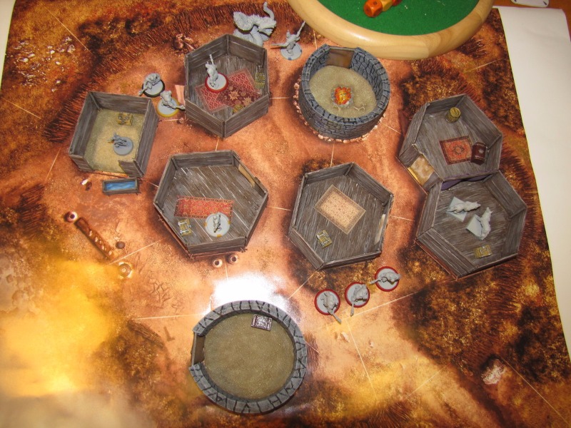 https://www.ludopedia.com.br/uploads/01/517/d9awlg.jpg