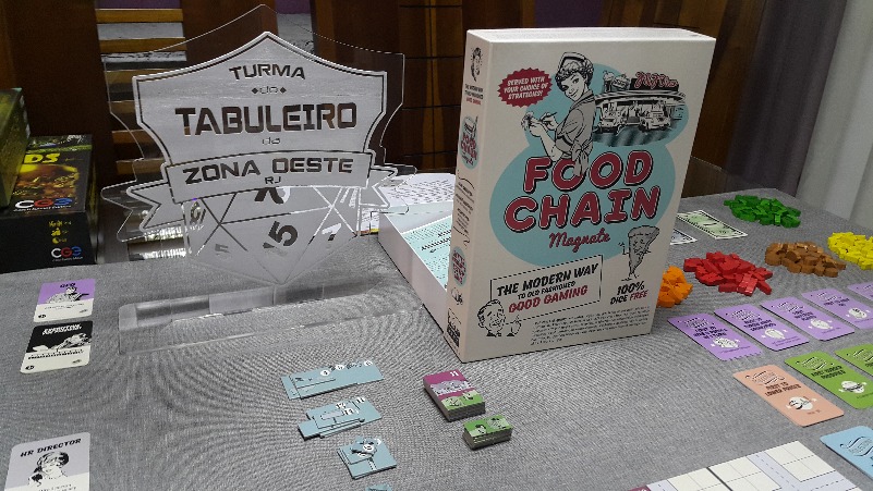 https://www.ludopedia.com.br/uploads/01/517/s8fxt6.jpg