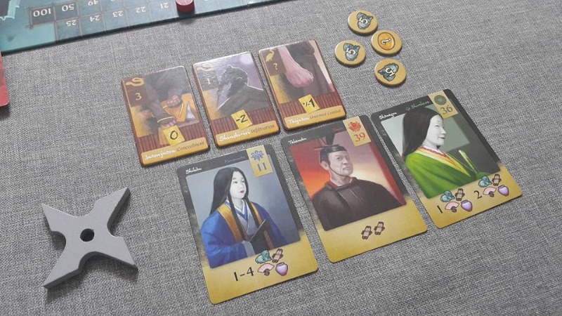 https://www.ludopedia.com.br/uploads/01/518/bpumek.jpg