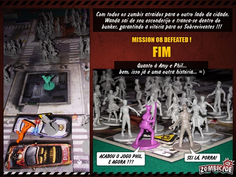 https://www.ludopedia.com.br/uploads/01/518/jmlp5a.jpg
