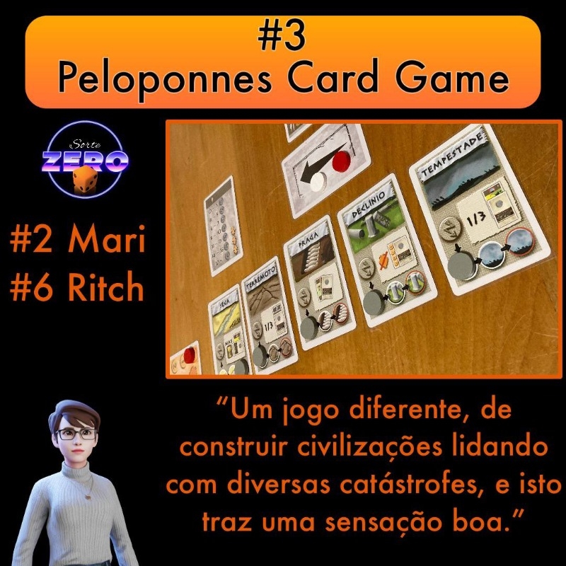 https://www.ludopedia.com.br/uploads/01/519/brvl3y.jpg