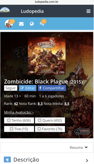 https://www.ludopedia.com.br/uploads/01/519/hx6gw3.png
