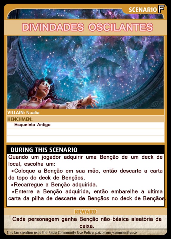 https://www.ludopedia.com.br/uploads/01/519/yy4ht8.jpg