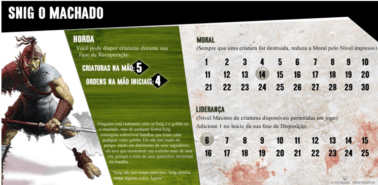 https://www.ludopedia.com.br/uploads/01/520/0nlhk4.png