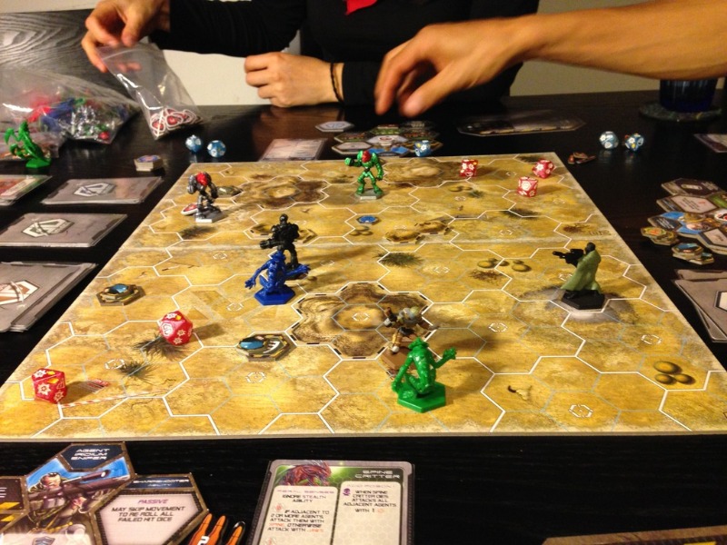 https://www.ludopedia.com.br/uploads/01/520/7psm7f.jpg